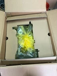 New 2011-2015 Kia Optima 2.4L Engine Motor Assembly 21101-2GK06QQKR. Price: $3500.00.