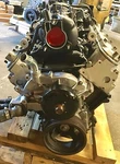 Silverado Sierra 1500 Escalade Yukon Engine 5.3L 92K Miles 2000 2001 2002 2003 Used. Price: $1199.00.