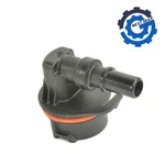 Mopar Pcv Valve 2016-2024 Grand Cherokee Wrangler Pacifica 68210345AC 3.6L Oem New. Price: $49.95.