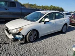 2013 Subaru Impreza 2.0L Engine Motor Oem 158K Miles - LKQ440410460 Used. Price: $932.80.