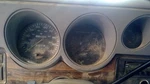 Engine 8-318 5.2L Vin Y 8TH Digit Fits 94-97 Dakota 508843 Used. Price: $875.02.