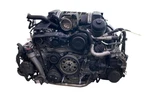 2012-2016 Porsche 911 991.1 Oem 3.4L FLAT-6 MA1.04 Engine Motor Assy (vin A) Used. Price: $11500.00.
