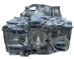 2002-2005 Subaru Wrx EJ20 Engine 60K Miles Used. Price: $1100.00.