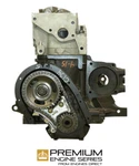Chevrolet 2.2 Engine 134 LN2 00 01 02 Cavalier New Oem Replacement Remanufactured. Price: $2216.00.