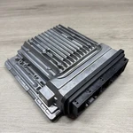 2011 2012 Bmw 740I 740LI Engine Control Module Computer Ecu 7614760 Used. Price: $319.99.