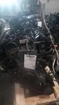 2018 Lincoln Mkx 3.7L V6 Engine Complete Assembly Runs & Drives 127K Miles Used. Price: $1430.00.