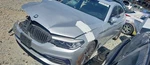 2017 Bmw 530I 2.0L Engine Motor Oem 146K Miles - LKQ436222639 Used. Price: $3657.00.