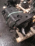 2005 Nissan Altima 2.5L Engine Complete Assembly Oem 189K Miles Fwd Grey Used. Price: $1150.00.