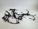 2022-2024 Subaru Forester 2.5L Engine Wire Harness 24020AH240 Ground Cut Oem Used. Price: $189.95.