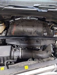 2018 Alfa Romeo Stelvio 2.0L Engine Motor Vin 8TH Digit Turbo 89K Miles Oem Used. Price: $2603.99.