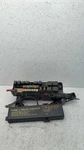 01 02 03 04 Chrysler 300M Engine Fuse Box Compartment Used. Price: $49.00.