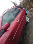 2006 Acura Mdx 3.5L Engine Complete Assembly 185K Mi Red 6M Warranty 351006 Used. Price: $975.00.