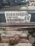 Used Engine Complete Assembly Fits: 2007 Chrysler Pt Cruiser 2.4L W/o Turbo Vin. Price: $1177.80.