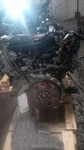 Engine 3.5L Vin 5TH Digit 2GRFSE Awd Fits 13-17 Lexus IS350 416736 Used. Price: $2116.40.