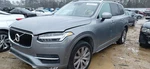 2016 Volvo XC90 2.0L Engine Motor Oem 176K Miles - LKQ442784805 Used. Price: $3221.34.