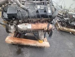 Used Engine Complete Assembly Fits: 2015 Ford F250SD Pickup 6.2L Vin 8TH Digit. Price: $2340.00.