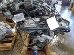 Engine 3.0L Gasoline Turbo Thru 2/12 Fits 11-12 Bmw X5 4126909 Used. Price: $2404.99.
