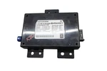 14-17 Mercedes Electric Drive B250E W246 Communication Control Module Oem Used. Price: $36.00.