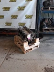 Core Short Block Engine 5.0L Vin Fits Ford F150 Pickup 1302295. Price: $300.00.