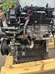 16 17 18 Ford Focus 1.0L Turbo Engine Automatic 88K Miles 90 Day Warranty Used. Price: $2300.00.