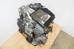 Jdm 1999-2003 Lexus ES300 1MZ-FE Vvti 3.0L V6 Engine RX300 Avalon Highlander 2WD Used. Price: $1499.00.