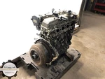 2016-2019 Cadillac Cts Ats Camaro Rwd 2.0L Engine Motor Long Block #for Parts Used. Price: $899.97.