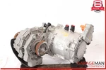 13-19 Fiat 500 Electric Engine Motor Assembly Oem Used. Price: $475.00.