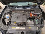 2015 Passat Engine / Motor Assembly SKU#4430952 Used. Price: $1182.75.
