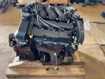 Engine 3.0L Vin 8TH Digit Dohc Duratec Fits 03 Sable 12210 Used. Price: $244.99.