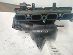Gm 12677728 Intake Manifold From 2014 Cadillac Ats 2.0L 12367394 Used. Price: $157.69.