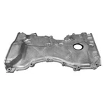 Oem Mopar For Chrysler Sebring 2007 2008 2009 2010 Timing Case Cover 4884466AB New. Price: $350.12.