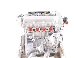 2016-2019 Mazda MX-5 Miata Nd 2.0L Speed Manual Engine Assembly Used. Price: $1800.00.
