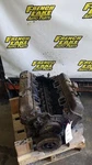 Core Long Block Engine 8-350 Rebuild Fits 1980 Chevrolet 1157911. Price: $300.00.