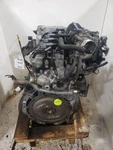 2009 Nissan Altima 2.5L Engine Motor Quality Authentic Tested Oem Used. Price: $316.95.