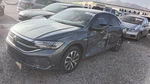 2023 Volkswagen Jetta 1.5L Engine Motor Oem 37K Miles - LKQ455533014 Used. Price: $1574.10.