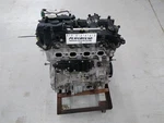 Alfa Romeo Giulia Awd Engine Assembly 2.0L W/o Turbocharger Fits 2017-2019 Used. Price: $999.97.