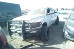 2015 Dodge Ram 2500 6.4L Engine Motor Oem 139K Miles - LKQ436360807 Used. Price: $4478.50.