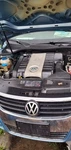 2007 2008 Volkswagen Eos Oem Engine Motor 2.0L 4 Cylinder Turbo Used. Price: $2500.00.