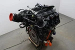 2019 2022 Honda Passport 3.5L J35Y6 I-vtec Engine Motor Vin 7TH Digit Oem Used. Price: $2039.73.