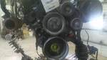 Engine / Motor From 2000 Ford Taurus 3.0L Used. Price: $300.00.