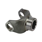 World American 6.3-4-151R End Yoke New. Price: $223.31.