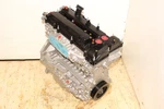 Reman 2015-2022 Ford Mustang 2.3L Turbo Motor CAF488WQGA 4-CYLINDER Engine New. Price: $3099.00.