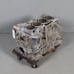 Bmw 320I 328I 428I 528I X1 X2 X3 2.0 N20 Engine Cylinder Block Oem 11112357458 Used. Price: $539.24.