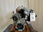 19-23 Mazda Miata Engine Motor 2.0 No Core Charge 6,604 Miles Used. Price: $3045.00.