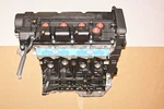 Reman 2001-2012 Hyundai Elantra Motor G4GC 2.0L Engine New. Price: $1699.00.