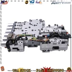 10L60 10L80 10L90 Automatic Transmission Valve Body For Gm Chevrolet Cadillac New. Price: $374.99.