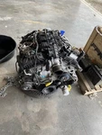 2018 - 2021 Ford Expedition 3.5L Turbo Engine 56K Miles Oem JS364AB Used. Price: $4200.00.