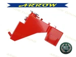 Engine Coolant Recovery Tank Chrysler 300 Dodge Challenger Charger 3.5 2005-2010 New. Price: $139.97.