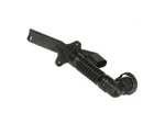 Uro Parts Crankcase Breather Hose 03H103202A Vw Volkswagen Passat Audi Q7 New. Price: $102.33.