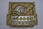 Toyota Land Cruiser FJ40 FJ60 2F Engine Overhaul Gasket Kit 04111-61044 1981-87 New. Price: $179.99.